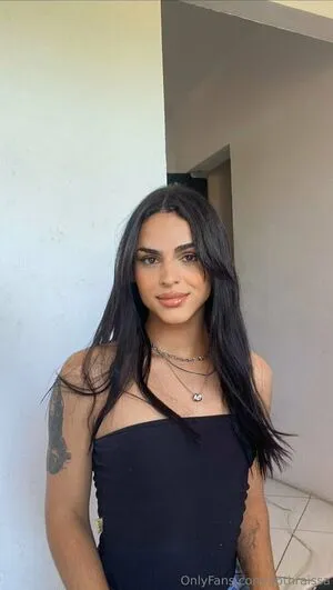 Gothraissa OnlyFans Leaked Free Thumbnail Picture - #Vzcya9Gaz3