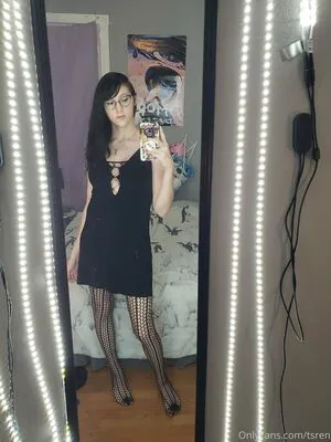 Gothravemom OnlyFans Leaked Free Thumbnail Picture - #0JeLwZBDTi