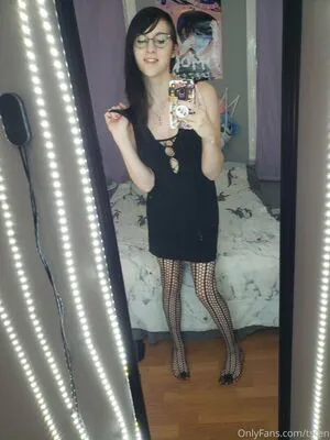 Gothravemom OnlyFans Leaked Free Thumbnail Picture - #1tb9njMybh