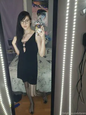 Gothravemom OnlyFans Leaked Free Thumbnail Picture - #7mYo9XoVB5