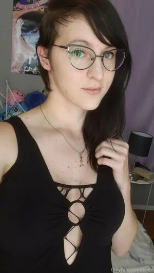 Gothravemom OnlyFans Leaked Free Thumbnail Picture - #8W3L8oiaU7