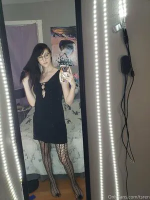 Gothravemom OnlyFans Leaked Free Thumbnail Picture - #9ZBMFOKaJi