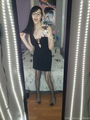 Gothravemom OnlyFans Leaked Free Thumbnail Picture - #9zZ9Qsif8q