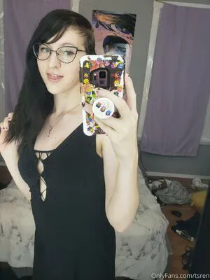 Gothravemom OnlyFans Leaked Free Thumbnail Picture - #IoRMgbW0uZ