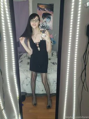 Gothravemom OnlyFans Leaked Free Thumbnail Picture - #Nauwi00pN8