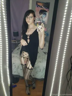 Gothravemom OnlyFans Leaked Free Thumbnail Picture - #VgEgvvOiFg