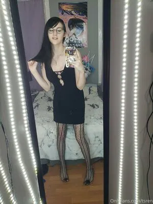 Gothravemom OnlyFans Leaked Free Thumbnail Picture - #W3M5ZLMQZU