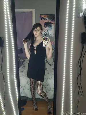 Gothravemom OnlyFans Leaked Free Thumbnail Picture - #aOCqyIJ2nl
