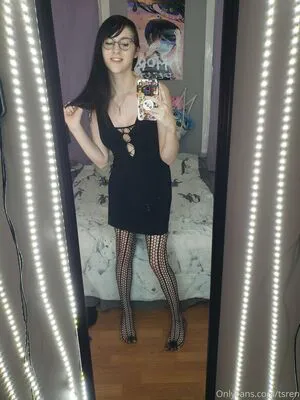 Gothravemom OnlyFans Leaked Free Thumbnail Picture - #bDVuev5q85