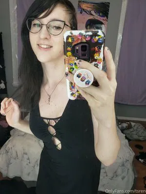 Gothravemom OnlyFans Leaked Free Thumbnail Picture - #mZbKdVmQpf