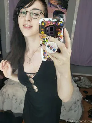 Gothravemom OnlyFans Leaked Free Thumbnail Picture - #oIszktmaVj