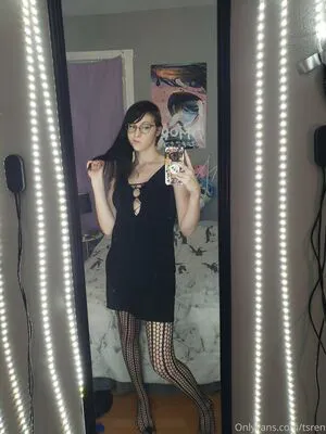 Gothravemom OnlyFans Leaked Free Thumbnail Picture - #t3SELGBzAv