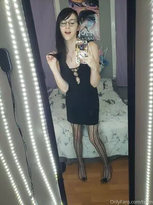 Gothravemom OnlyFans Leaked Free Thumbnail Picture - #wM5lz7kkep