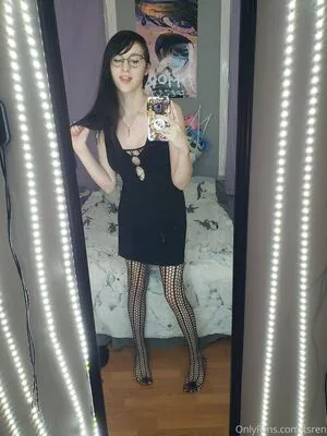 Gothravemom OnlyFans Leaked Free Thumbnail Picture - #xrbM4ibBeH