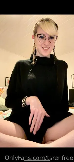 Gothravemomfree OnlyFans Leaked Free Thumbnail Picture - #3JRfsvYTzi