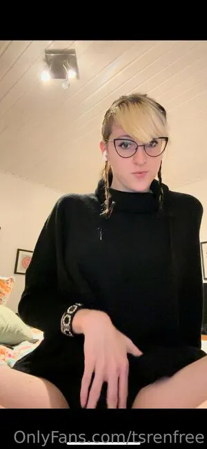 Gothravemomfree OnlyFans Leaked Free Thumbnail Picture - #QSev97HUUt