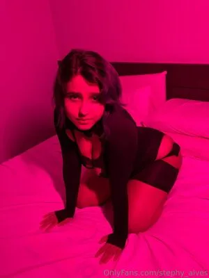 Gothravensz OnlyFans Leaked Free Thumbnail Picture - #la3YB66CI8