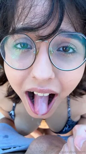 Gothravensz OnlyFans Leaked Free Thumbnail Picture - #tJu2rkIofa