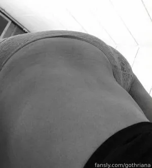 Gothriana OnlyFans Leaked Free Thumbnail Picture - #m4dW1WuSu9