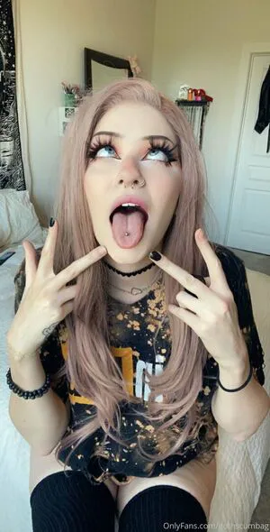 Gothscumbag OnlyFans Leaked Free Thumbnail Picture - #rUnMfNAczR