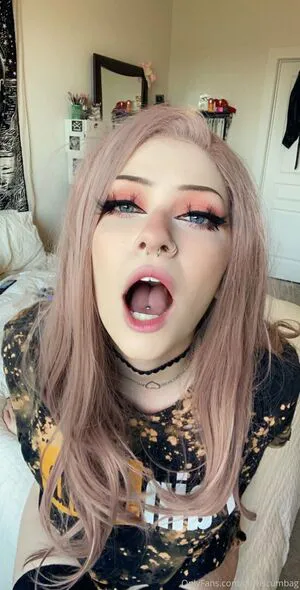 Gothscumbag OnlyFans Leaked Free Thumbnail Picture - #vWISvm4hLe