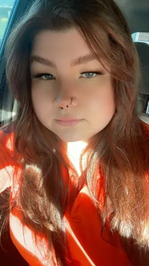 Gothsgirl OnlyFans Leaked Free Thumbnail Picture - #SAGX7aFHOq