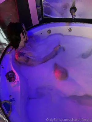 Gothsharon OnlyFans Leaked Free Thumbnail Picture - #4SNjSPjUfc