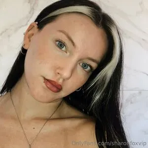 Gothsharon OnlyFans Leaked Free Thumbnail Picture - #DG7E5ymJqa