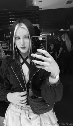 Gothsharon OnlyFans Leaked Free Thumbnail Picture - #lTEIcWK2nO