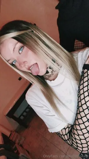 Gothsharon OnlyFans Leaked Free Thumbnail Picture - #nKz0YUqDof