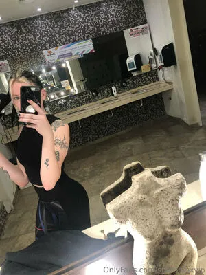Gothsharon OnlyFans Leaked Free Thumbnail Picture - #sYqLnegJw1