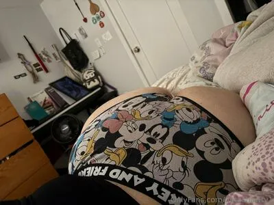 Gothshawty1 OnlyFans Leaked Free Thumbnail Picture - #qS5iDqS9Fk