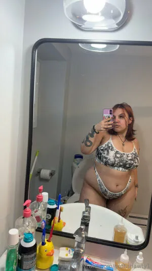 Gothshawty1 OnlyFans Leaked Free Thumbnail Picture - #vCMpyBzkIi