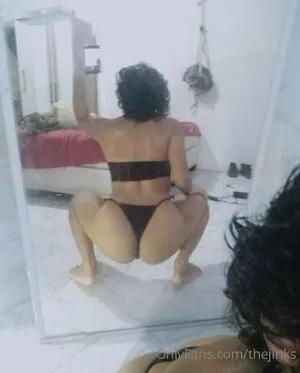 Gothspicy OnlyFans Leaked Free Thumbnail Picture - #La06aynAiI