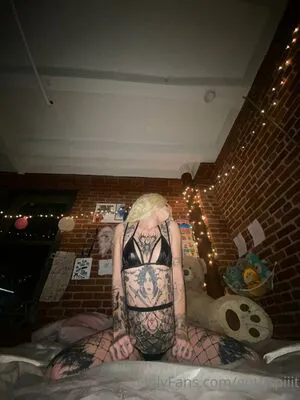 Gothspiiit OnlyFans Leaked Free Thumbnail Picture - #3BbDJNekxe