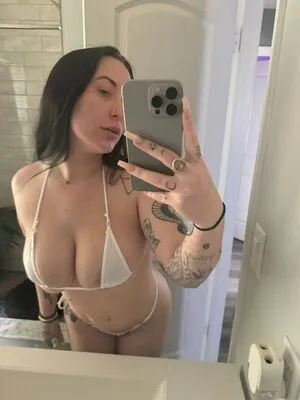 Gothspvt OnlyFans Leaked Free Thumbnail Picture - #LYs7peJjJ5