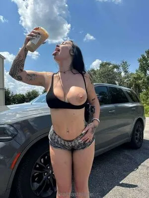 Gothspvt OnlyFans Leaked Free Thumbnail Picture - #Q1f8d5g5FK