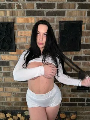 Gothspvt OnlyFans Leaked Free Thumbnail Picture - #ad2rXzyFiZ