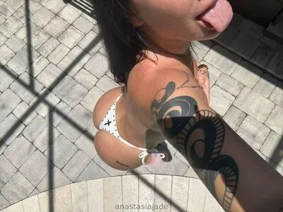 Gothspvt OnlyFans Leaked Free Thumbnail Picture - #c4nQLJOLBG
