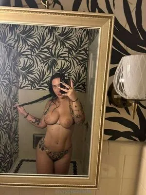 Gothspvt OnlyFans Leaked Free Thumbnail Picture - #jL4FzmEuSe