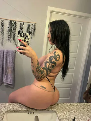 Gothspvt OnlyFans Leaked Free Thumbnail Picture - #mQBeDMH7y3