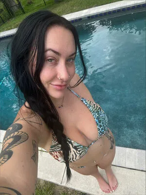 Gothspvt OnlyFans Leaked Free Thumbnail Picture - #n6RTw95t0K