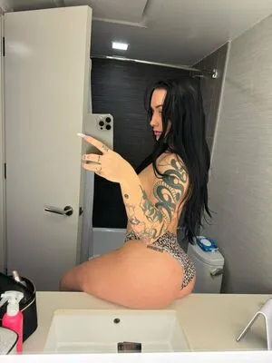 Gothspvt OnlyFans Leaked Free Thumbnail Picture - #oVlo3GIB21