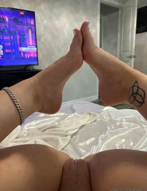 Gothspvt OnlyFans Leaked Free Thumbnail Picture - #uSCbuR1oHD