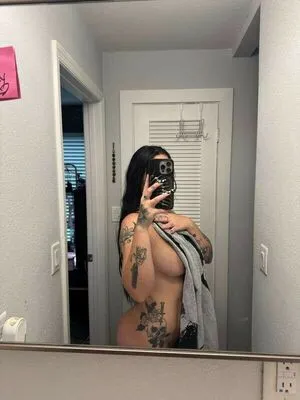 Gothspvt OnlyFans Leaked Free Thumbnail Picture - #ve3FR2bDOj