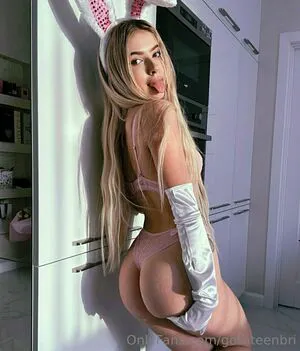 Gothteenbri OnlyFans Leaked Free Thumbnail Picture - #Ea1pITznow