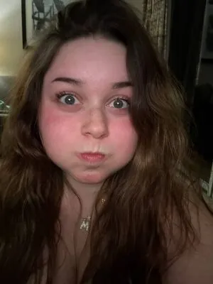 Gothxkatie OnlyFans Leaked Free Thumbnail Picture - #S4dOtVH4nE