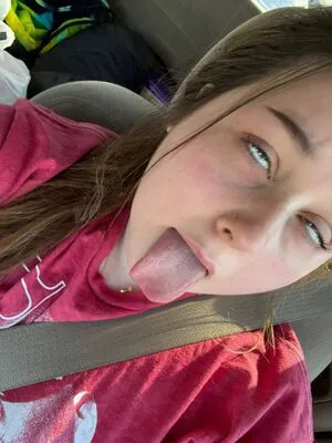 Gothxkatie OnlyFans Leaked Free Thumbnail Picture - #ytAyAroBmF