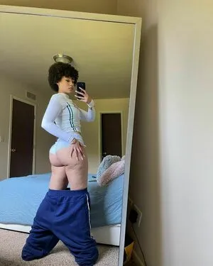 Gothxmyaa OnlyFans Leaked Free Thumbnail Picture - #0fsJnkhR5X