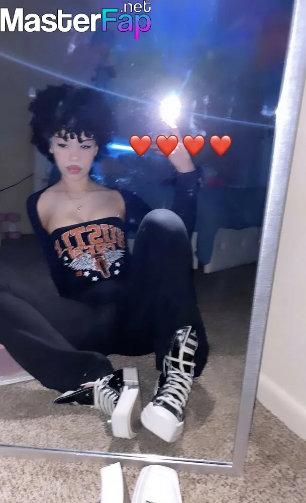 gothxmyaa